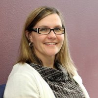 Heidi May-Stoulil