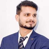 anurag yadav
