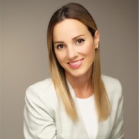 María Gonzálvez Alvarado