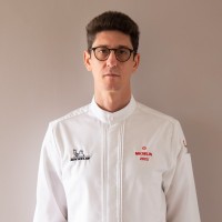 Marco Lagrimino