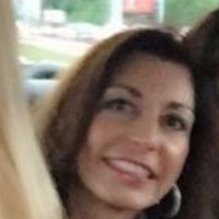 Ivana Skaličková Sliwková