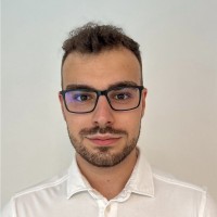 Jakub Laštůvka