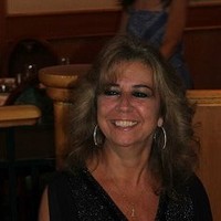 Wendy Evans