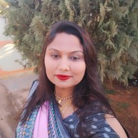NETHRAVATHI T L