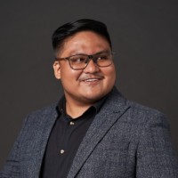 Ariel Kenneth Ampol