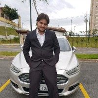 Felipe Carmo