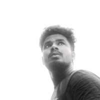 Nishanth Bala Krishnan