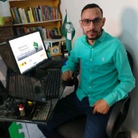 André Buscaratti Silva