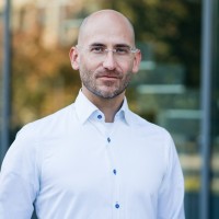 Daniel Kopkane, Ph.D.