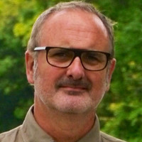 Yann Quesnel