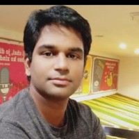 Ravi Kiran Gudigunta