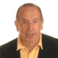 ray Silverstein