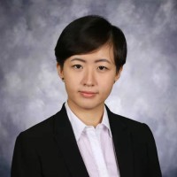 Jiayue Ni