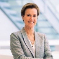 Ellen Gitz