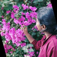 Anu Radha