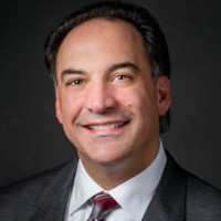 Michael Antonellis