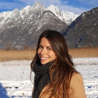 Ludovica Ceppi