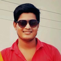 Nawaj Sarif Mandal