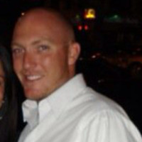 Jason Ziegler