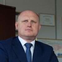 Кирилл Белоус