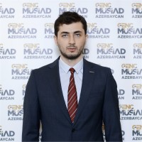 Firdovsi Muradzade