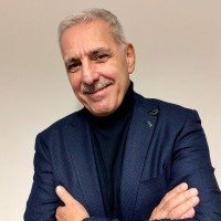giuseppe marcello