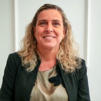 Andreia Lopes Hermínio