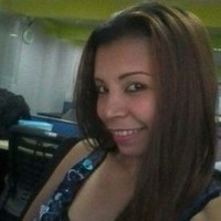 Racquel Delemos