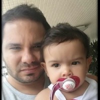 Marcelo Augusto Monteiro