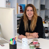 Georgina Puig Montfort