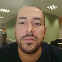 Guilherme Maciel Da Silva