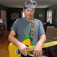 Brian Petry, OCP, CSM