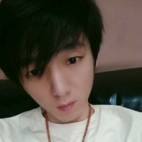 赵显东