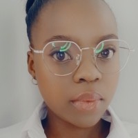 Prudence Setshedi