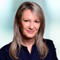 Brigitta Tasi