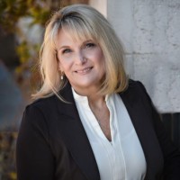 Michele Stewart