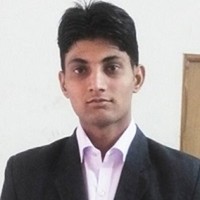 Dilip Siyag