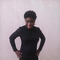 Damilola Badmus