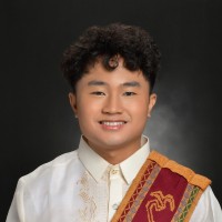 Jericho De Luna