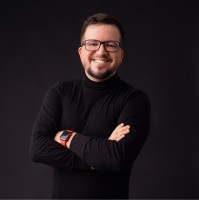 Henrique Morais
