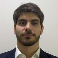 Yago Labate