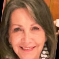 Gloria Schoeppe