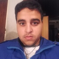 Braian Barrera