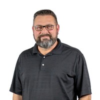 Jeff Leuzinger