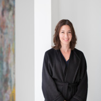 Claudia Altman-Siegel