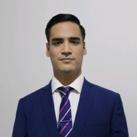Rafael Alcantara Martell, MD, OHS