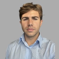 Francesco Simeone