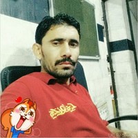 Nizamuddin Panhwar