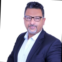 Jaouad El Fath