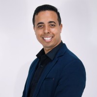 Nelson Nascimento ITIL V3